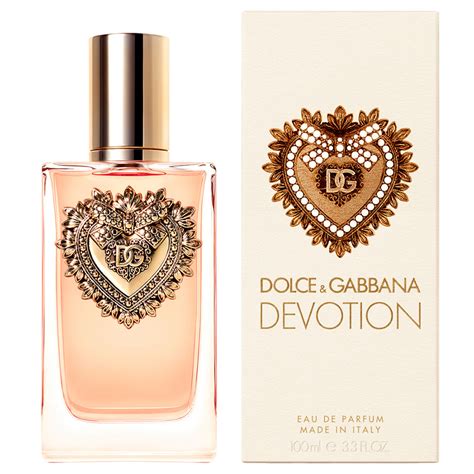 dolce gabbana ultimo profumo donna|dolce and gabbana pour homme.